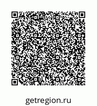 79120809294