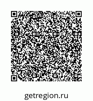 79120809297