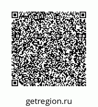 79120809298