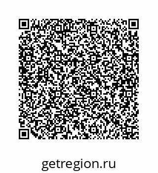 79120809600