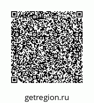 79120809601