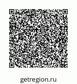 79120809602