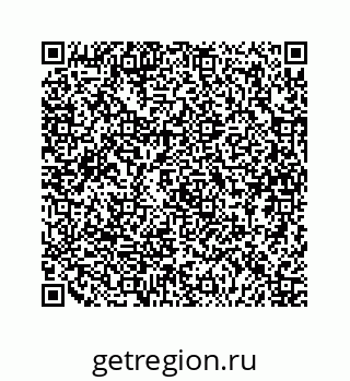 79120809603