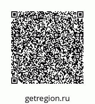 79120809604