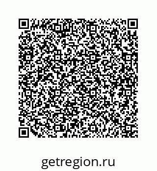 79120809617