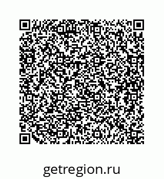 79120809619