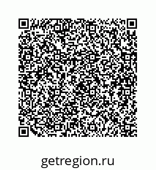 79120809620