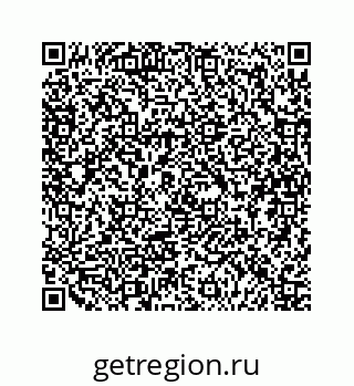 79120809622