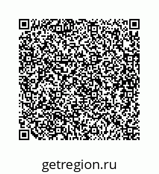 79120809624