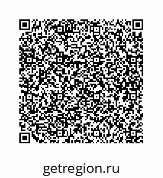 79120809627