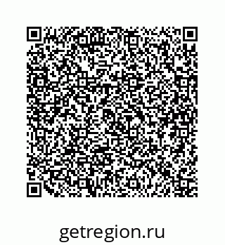 79120809633