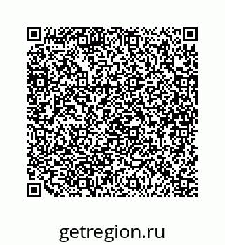 79120809634