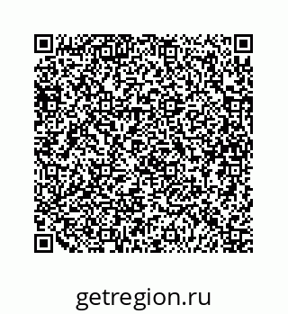79120809635