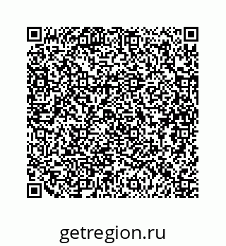 79120809639