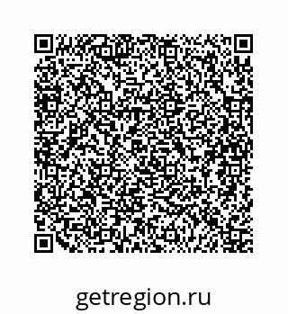 79120809640