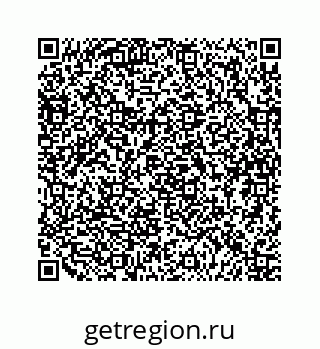 79120809645