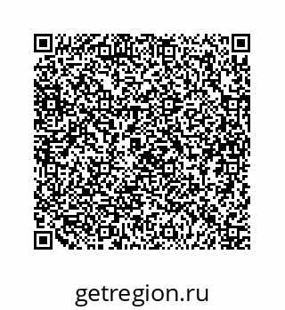 79120809646