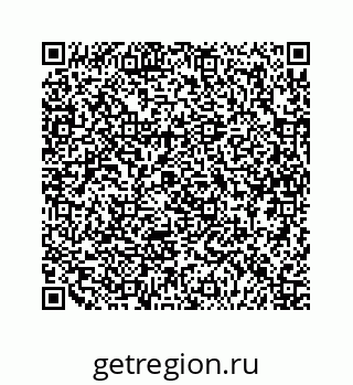 79120809647
