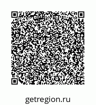 79120809648