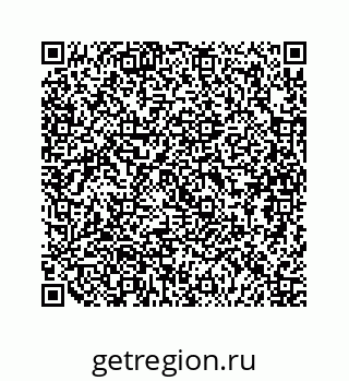 79120809649
