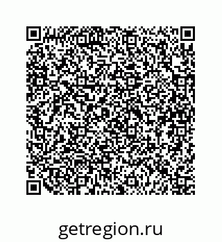 79120809652