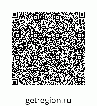 79120809662