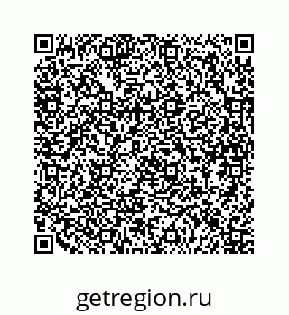 79120809667