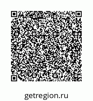 79120809668