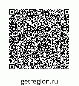 79120809669