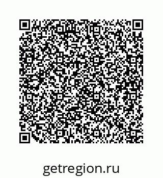 79120809670