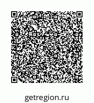 79120809674