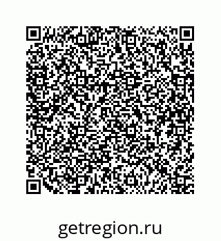 79120809676