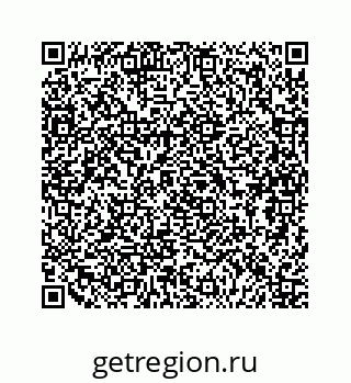 79120809679
