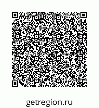 79120809680