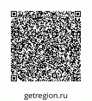 79120809684