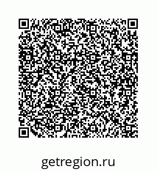 79120809685