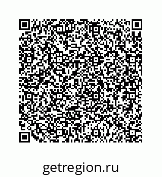 79120809686