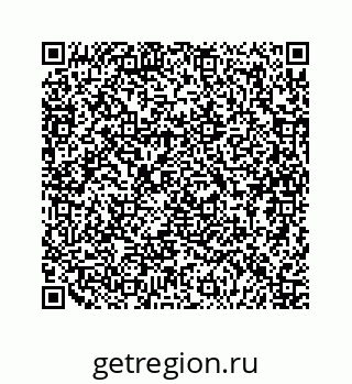 79120809691