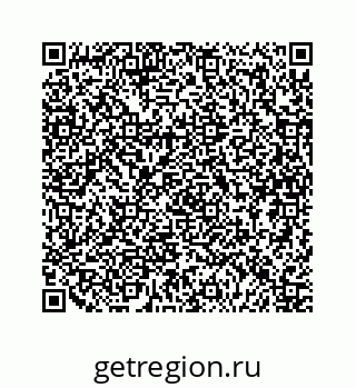 79120809695