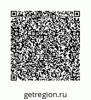 79120809698