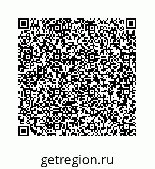 79120809699
