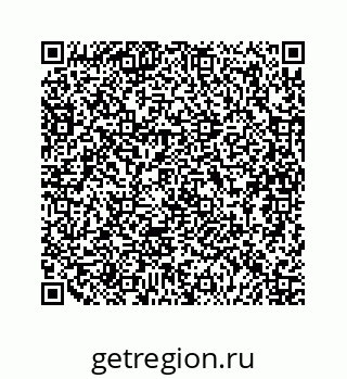 79120809700