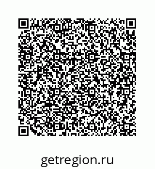 79120809705