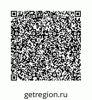 79120809717