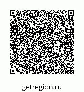 79120809718