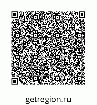 79120809721