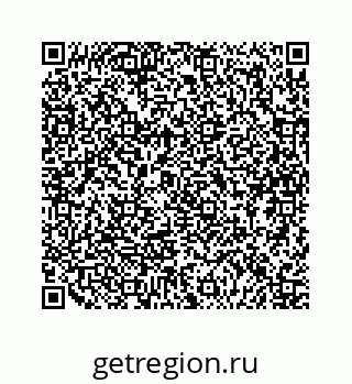 79120809723