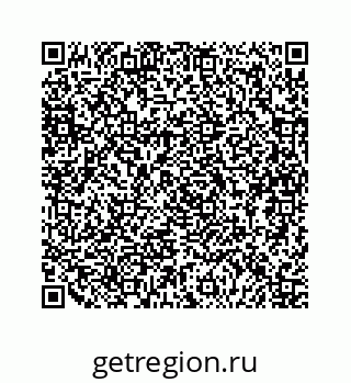 79120809724