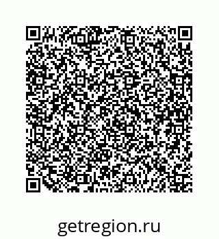 79120809725