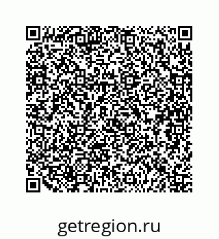 79120809728